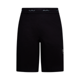 La Sportiva - Bolt Short M