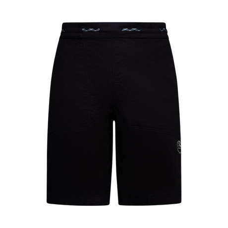 La Sportiva - Bolt Short M
