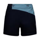 La Sportiva - Bolt Short W
