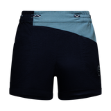 La Sportiva - Bolt Short W