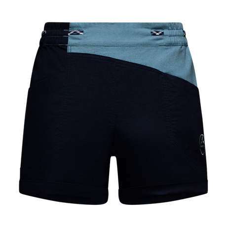La Sportiva - Bolt Short W
