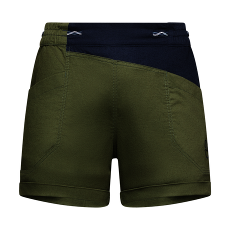 La Sportiva - Bolt Short W