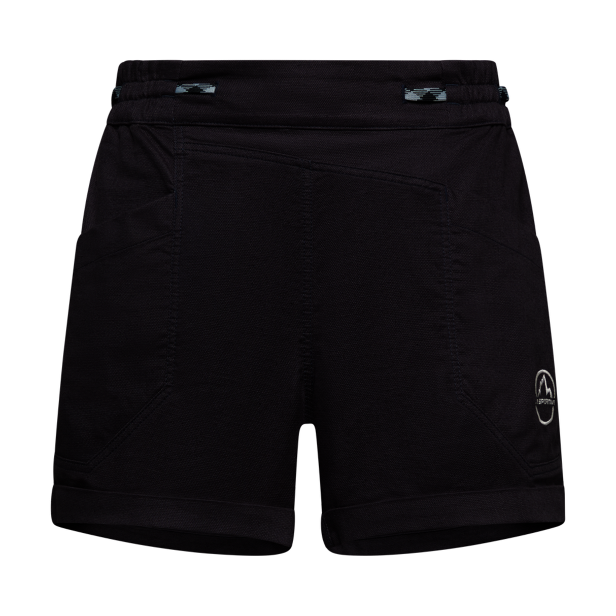 La Sportiva - Bolt Short W