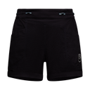 ZACS046|G19W04