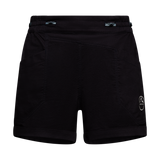 La Sportiva - Bolt Short W