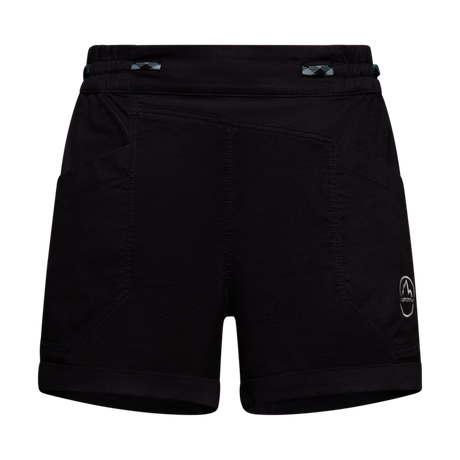 La Sportiva - Bolt Short W