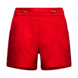 La Sportiva - Bolt Short W