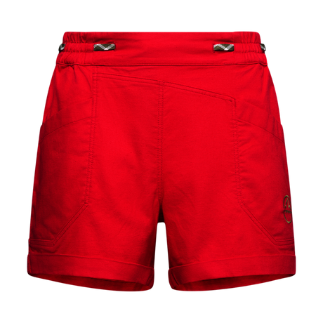 La Sportiva - Bolt Short W