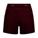 ZACS046|R25P19