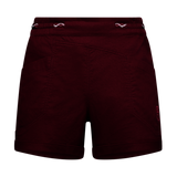 La Sportiva - Bolt Short W