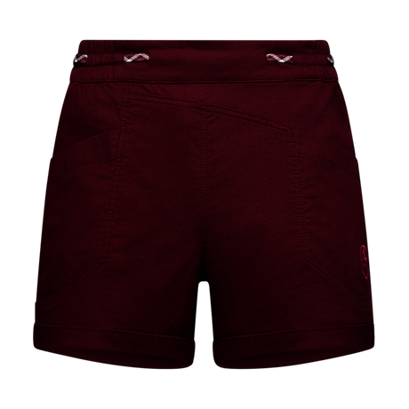 La Sportiva - Bolt Short W