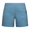 ZACS047|B53B53