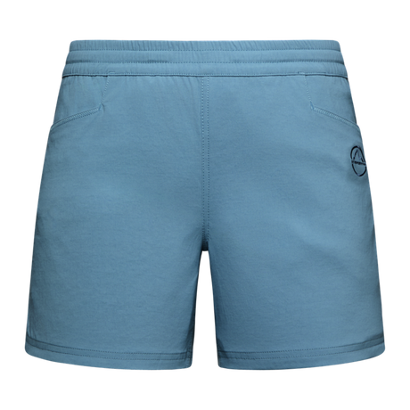 La Sportiva - Gambit Short W
