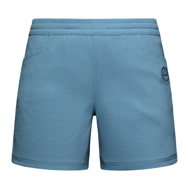 La Sportiva - Gambit Short W