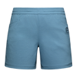 La Sportiva - Gambit Short W