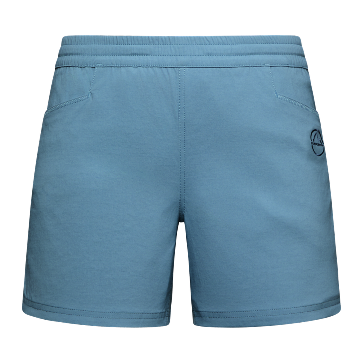 La Sportiva - Gambit Short W