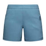 La Sportiva - Gambit Short W