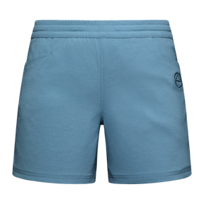 La Sportiva - Gambit Short W