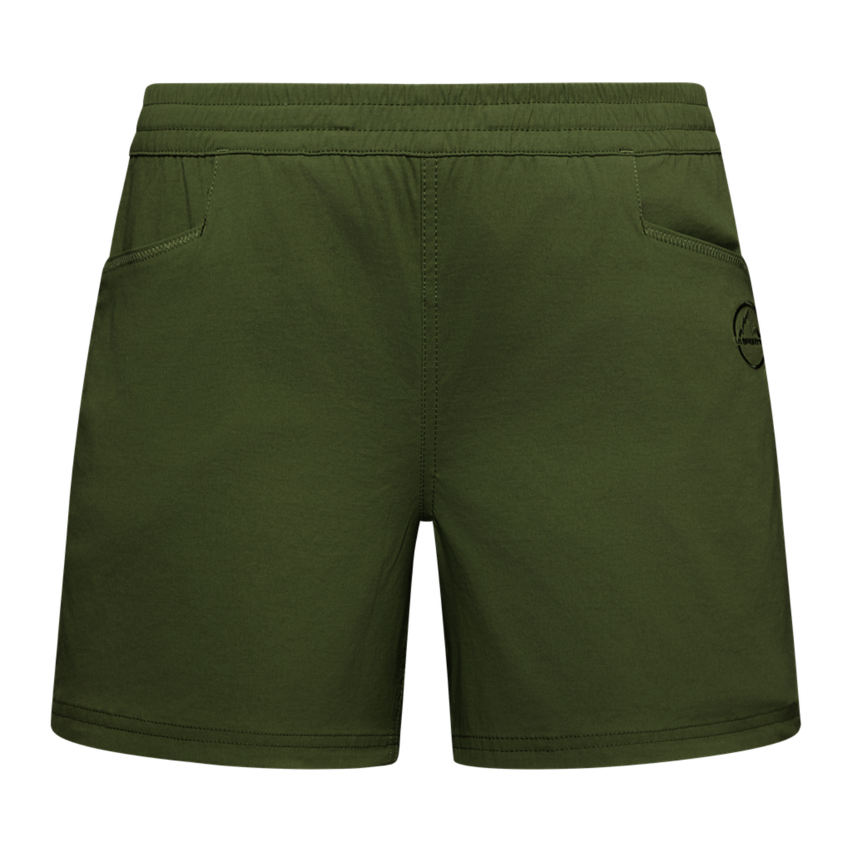 La Sportiva - Gambit Short W
