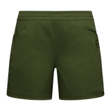 La Sportiva - Gambit Short W