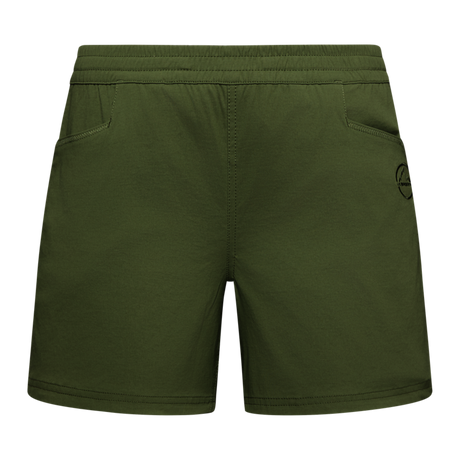 La Sportiva - Gambit Short W