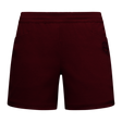 ZACS047|R25R25