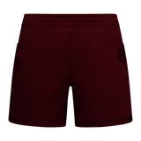 La Sportiva - Gambit Short W