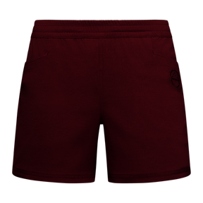 ZACS047|R25R25
