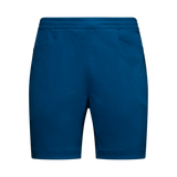 La Sportiva - Gambit Short M
