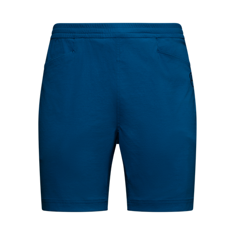 La Sportiva - Gambit Short M