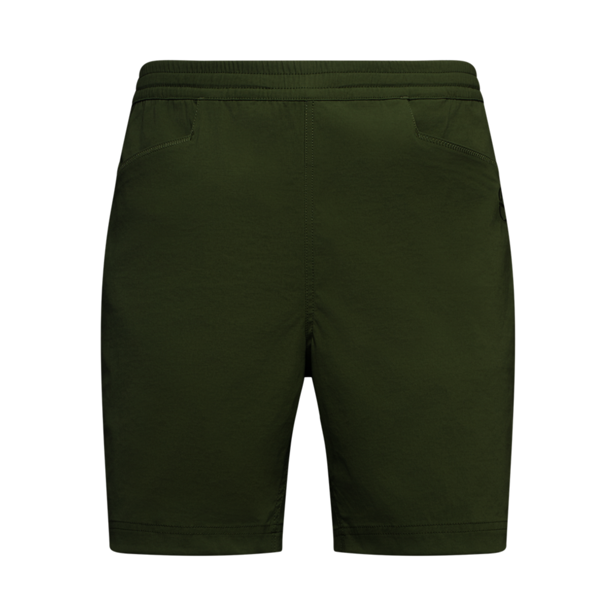 La Sportiva - Gambit Short M