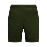 La Sportiva - Gambit Short M