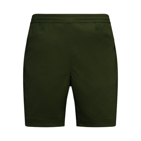 La Sportiva - Gambit Short M