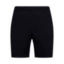 ZACS048|G19G19