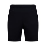 La Sportiva - Gambit Short M