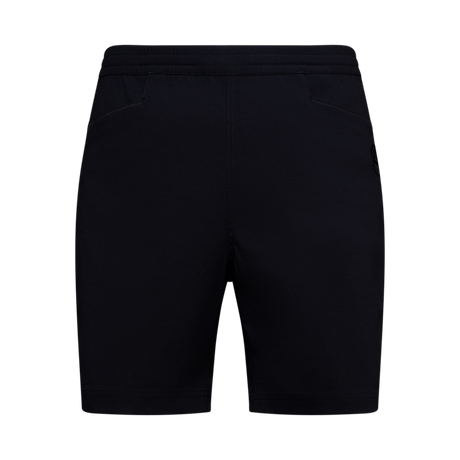 La Sportiva - Gambit Short M