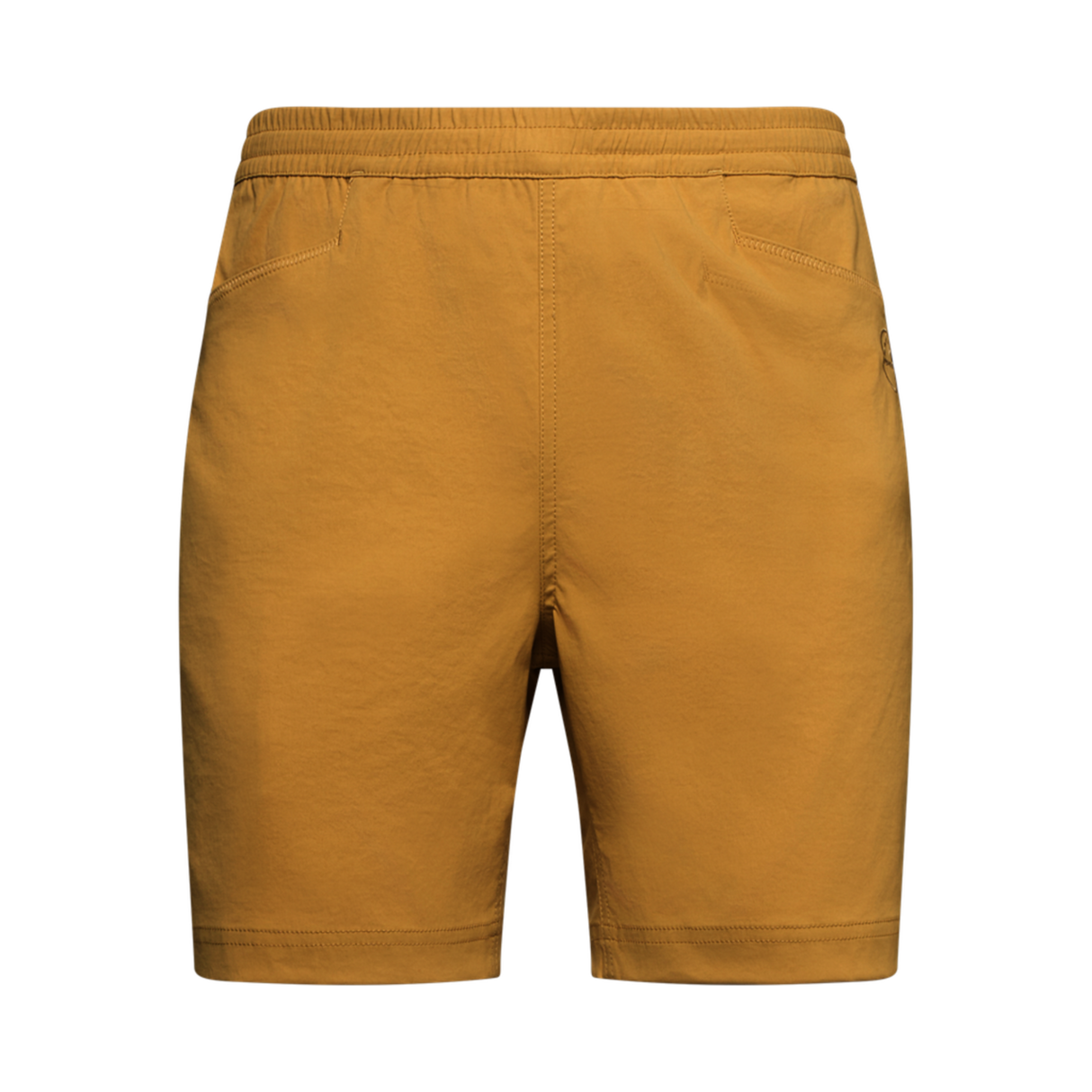 La Sportiva - Gambit Short M