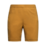 La Sportiva - Gambit Short M