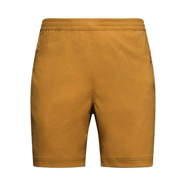 La Sportiva - Gambit Short M