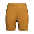 La Sportiva - Gambit Short M