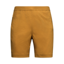 La Sportiva - Gambit Short M