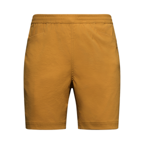 La Sportiva - Gambit Short M