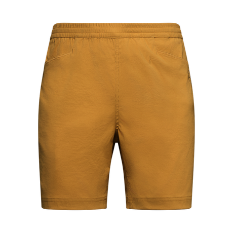 La Sportiva - Gambit Short M