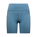 ZACS049|B53B46