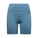 La Sportiva - Cosmosis 6 Short W