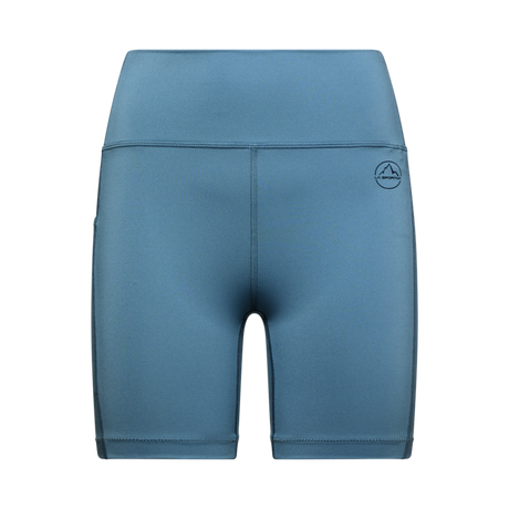 La Sportiva - Cosmosis 6 Short W