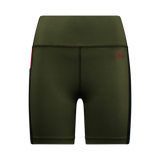 La Sportiva - Cosmosis 6 Short W