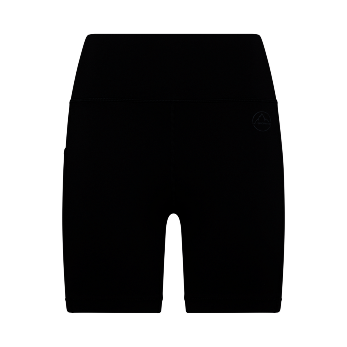 La Sportiva - Cosmosis 6 Short W