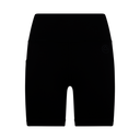ZACS049|K00G19