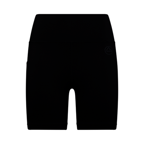 La Sportiva - Cosmosis 6 Short W